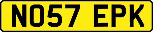 NO57EPK