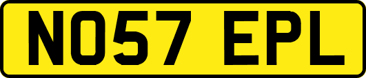 NO57EPL
