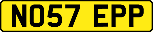 NO57EPP