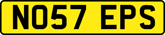 NO57EPS