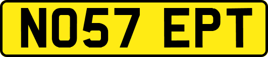NO57EPT