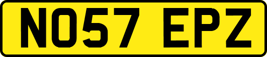 NO57EPZ