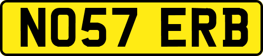 NO57ERB