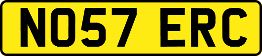 NO57ERC