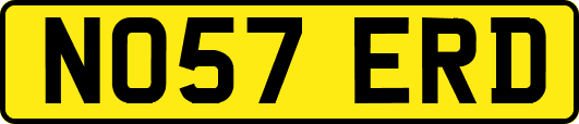 NO57ERD