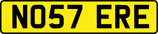 NO57ERE