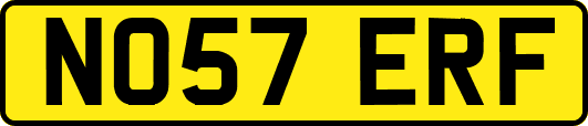 NO57ERF