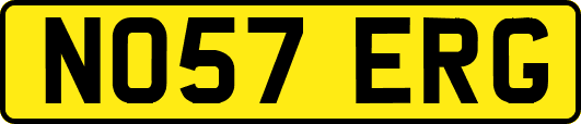 NO57ERG
