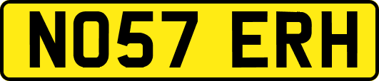 NO57ERH