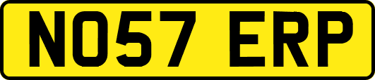 NO57ERP