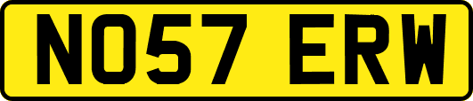 NO57ERW