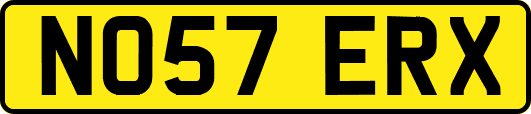 NO57ERX