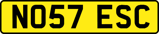 NO57ESC