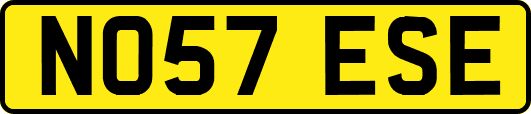 NO57ESE