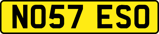 NO57ESO