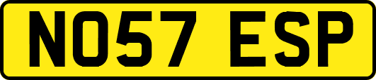NO57ESP