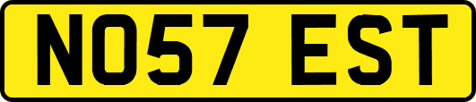 NO57EST