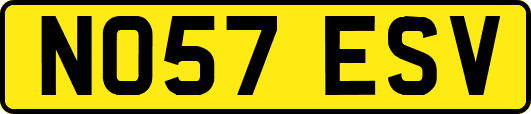NO57ESV