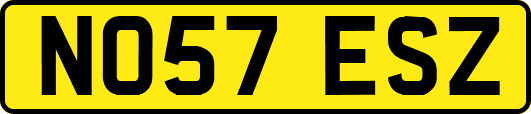 NO57ESZ