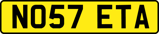 NO57ETA