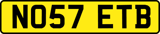 NO57ETB