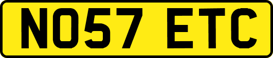 NO57ETC