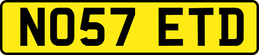 NO57ETD