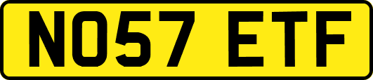 NO57ETF