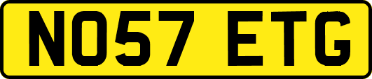 NO57ETG