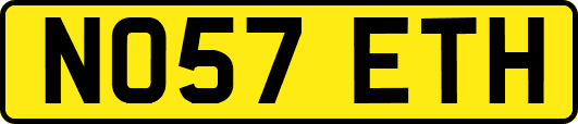 NO57ETH