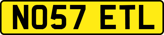 NO57ETL