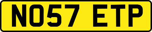 NO57ETP