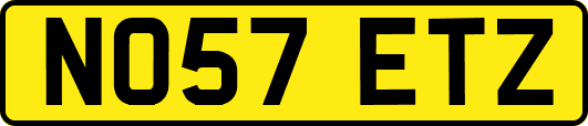 NO57ETZ