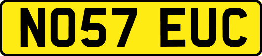 NO57EUC