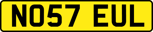 NO57EUL