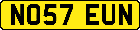 NO57EUN