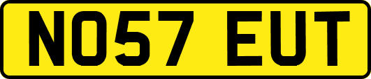 NO57EUT