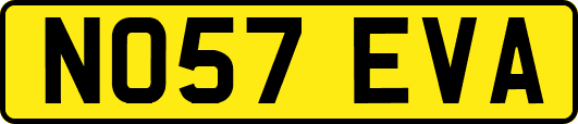 NO57EVA