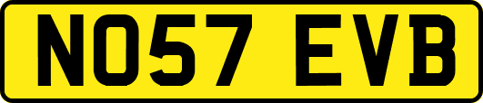 NO57EVB