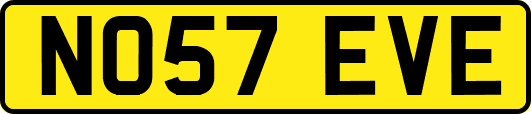 NO57EVE