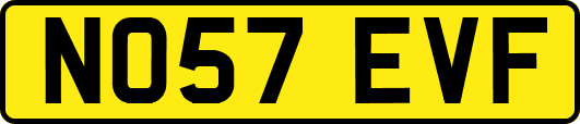 NO57EVF
