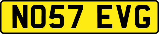 NO57EVG