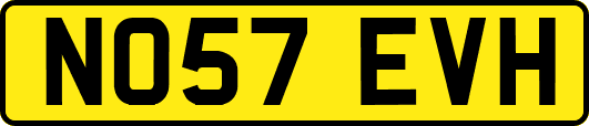 NO57EVH