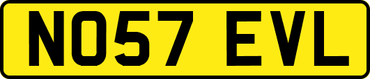 NO57EVL
