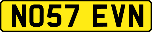 NO57EVN