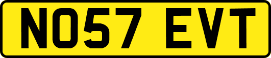 NO57EVT