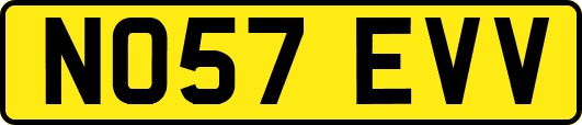NO57EVV