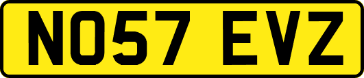 NO57EVZ
