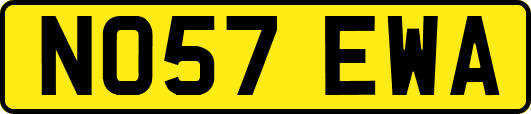 NO57EWA