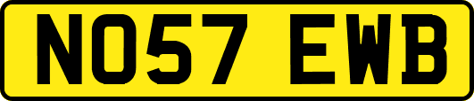 NO57EWB